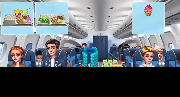 球球旅行记技巧分享 球球旅行记通关技巧一览