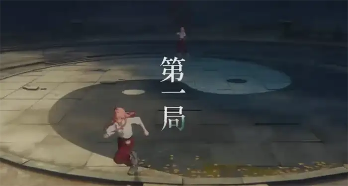 异人之下手游3v3怎么玩 异人之下手游3v3鼎足轮战玩法介绍