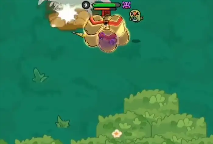 英勇之地手游新手教程 英勇之地手游新人攻略,英勇之地