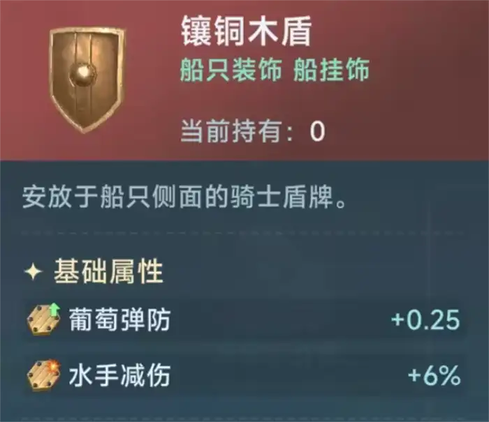 大航海时代传说雕刻家制造有哪些 大航海时代传说各港口雕刻家信息汇总,大航海时代传说