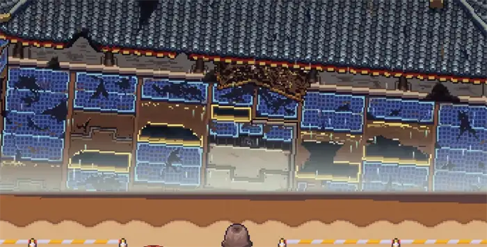 江城创业记攻略分享 江城创业记新手攻略介绍,江城创业记
