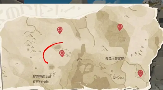 洛克王国世界可丽任务怎么做 洛克王国手游可丽任务攻略,洛克王国世界