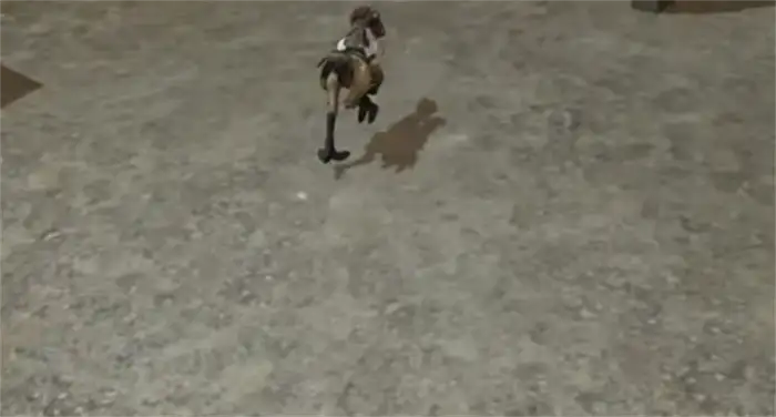最终幻想14水晶世界风脉位置介绍 FF14手游风脉玩法说明,最终幻想14水晶世界