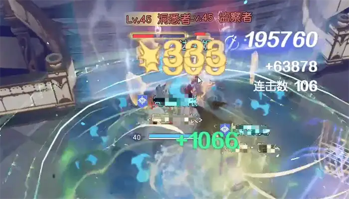 悠星大陆副本怎么打 悠星大陆副本攻略,悠星大陆
