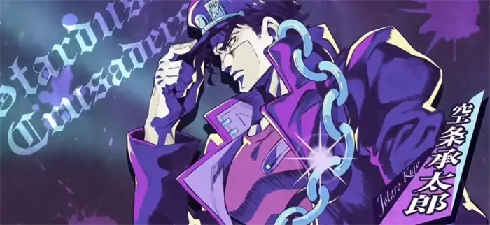 JOJO的奇妙冒险手游氪金思路 JOJO的奇妙冒险手游氪金攻略,JOJO的奇妙冒险