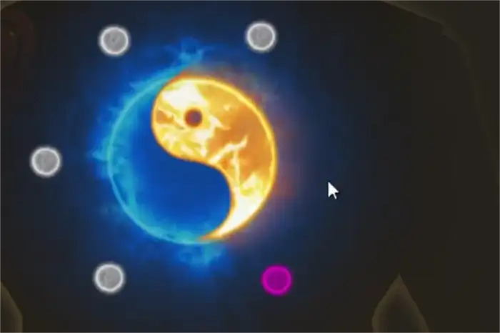 群侠传经脉系统介绍 群侠传经脉玩法攻略