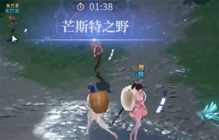斗罗大陆诛邪传说大师特训任务怎么做 斗罗大陆诛邪传说大师特训流程分享