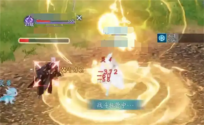 诛仙2手游有1v1吗 诛仙2手游pvp模式介绍,诛仙2