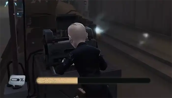 第五人格逃脱大师技能是什么 第五人格逃脱大师技能介绍,第五人格