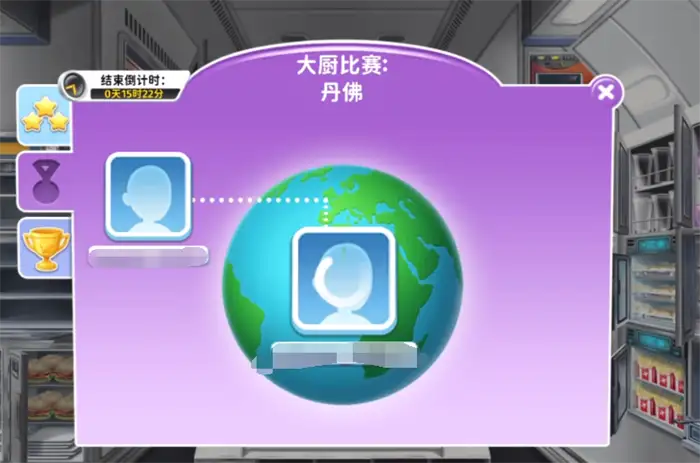 球球旅行记进阶攻略 球球旅行记进阶技巧分享