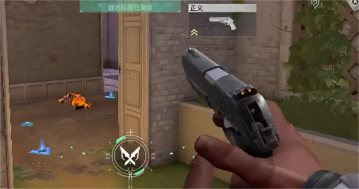 无畏契约源能行动5V5怎么玩 无畏契约源能行动5V5攻略