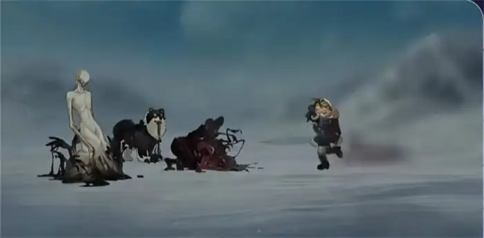 重返未来1999诺谛卡怎么样 重返未来1999诺谛卡强度一览,重返未来1999