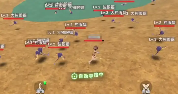 飞飞重逢氪金吗 飞飞重逢手游氪金厉害吗,FFCF