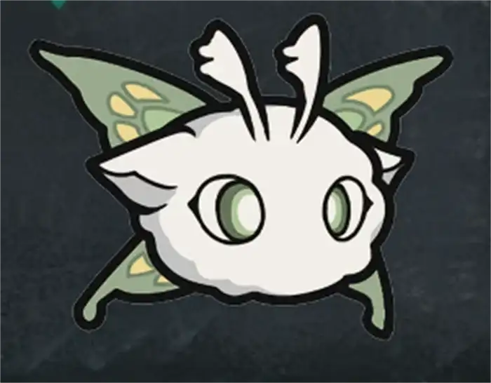 杖剑传说幻兽有哪些 杖剑传说幻兽一览