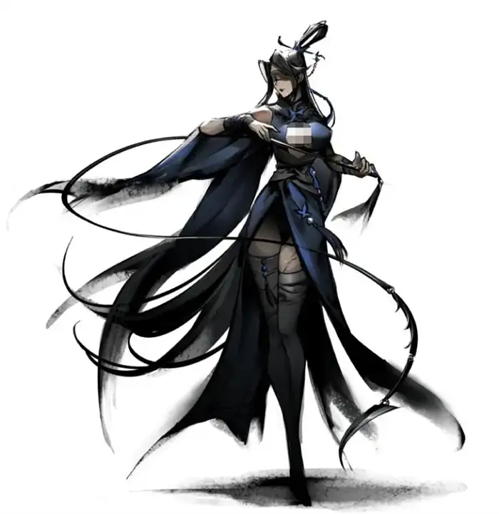 神探诡事录职业介绍 神探诡事录职业有哪些,神探诡事录
