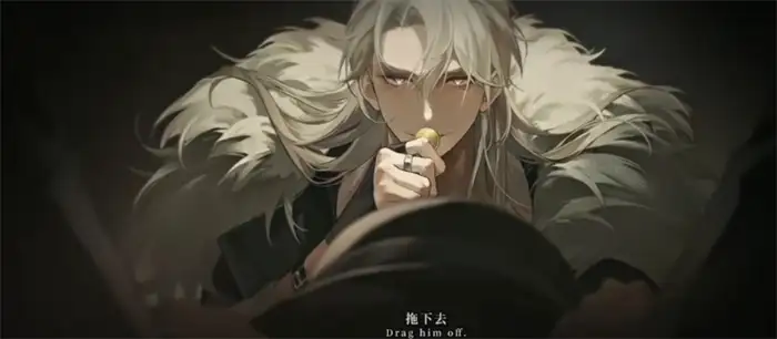 代号砰砰全角色介绍 有哪些角色值得培养