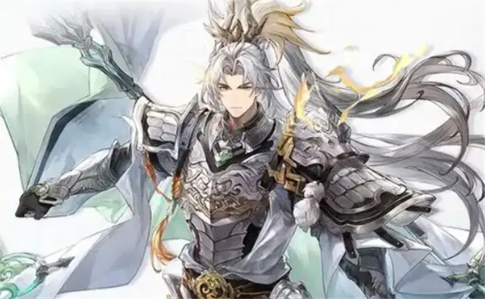 三国志幻想大陆五周年什么时候开启 三幻5周年庆典前瞻,三国志幻想大陆