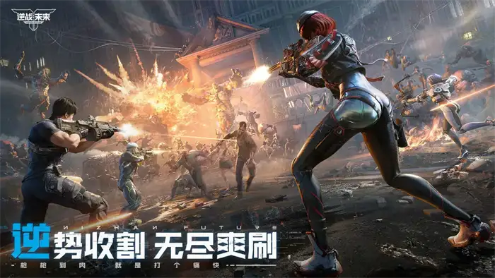 未来博士真实身份曝光！隐藏地点全解析
