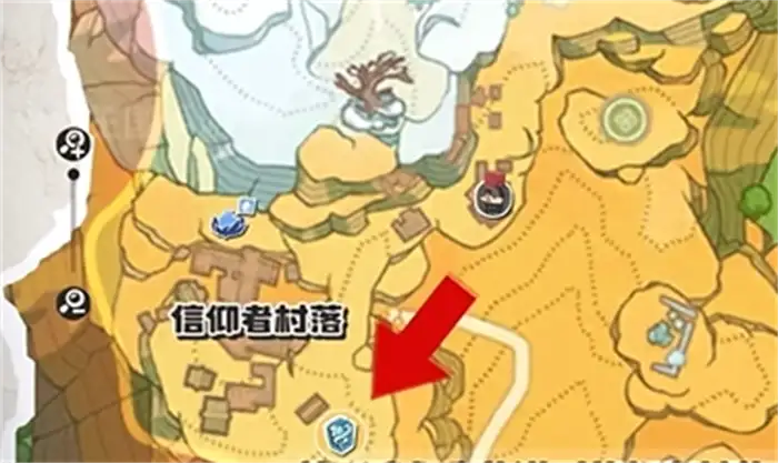 洛克王国世界黑巫团怎么打 洛克王国手游黑巫团攻略,洛克王国世界