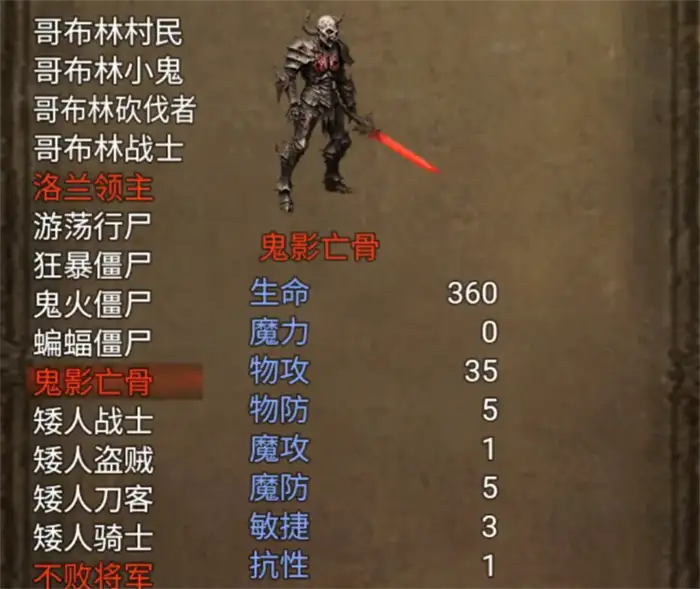 永恒传说攻略大全 永恒传说详细攻略分享