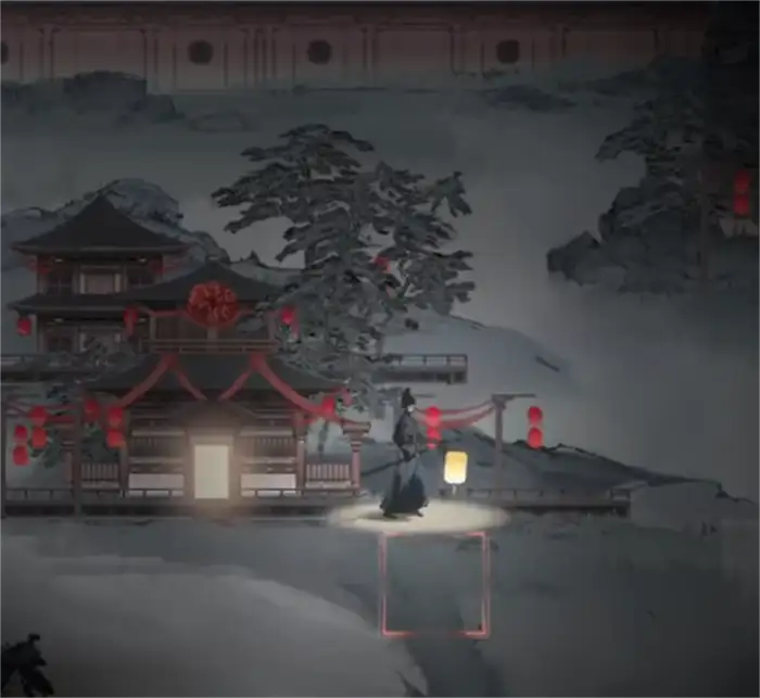 神探诡事录手游攻略 神探诡事录攻略详解,神探诡事录