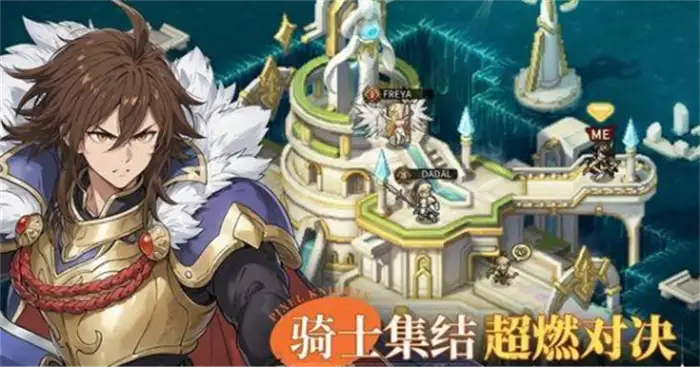 星之旅人值得玩吗 独特游戏魅力及玩家体验深度解析
