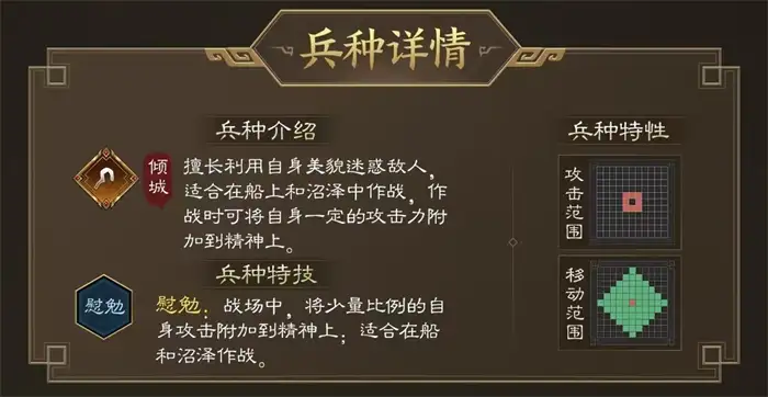新三国志曹操传貂蝉技能介绍 新三国志曹操传貂蝉技能怎么用,新三国志曹操传