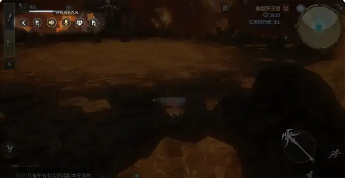 最终幻想14水晶世界测评分享 FF14手游好玩吗,最终幻想14水晶世界