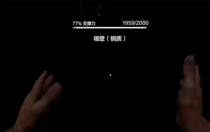 失控进化爆炸物怎么用 失控进化爆炸物机制介绍,失控进化