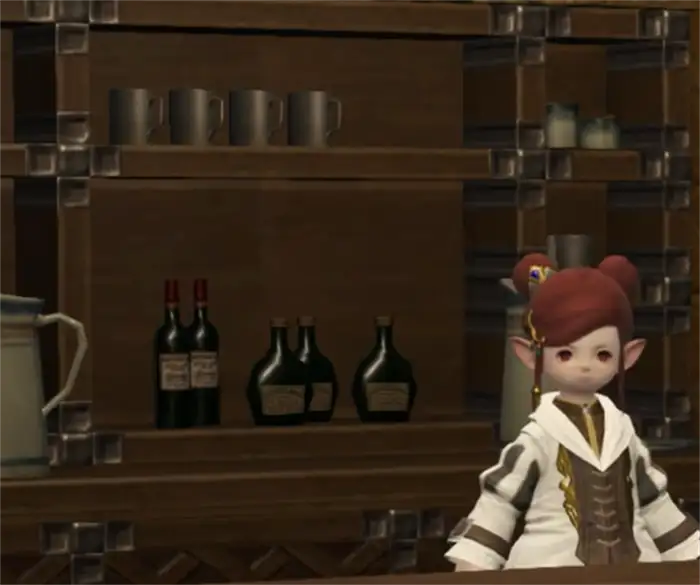 ff14水晶世界副本攻略 新手必看高效通关技巧分享