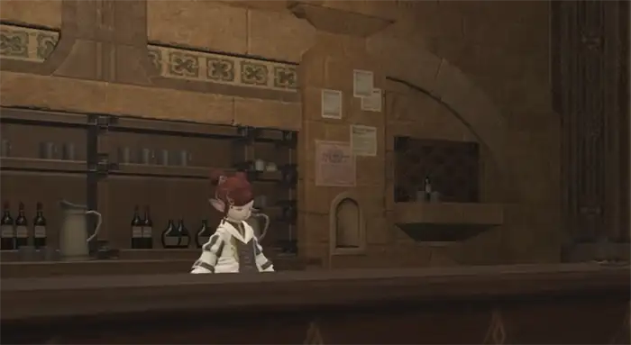 最终幻想14水晶世界危命任务介绍 FF14手游危命任务是什么,最终幻想14水晶世界