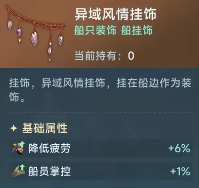 大航海时代传说雕刻家制造有哪些 大航海时代传说各港口雕刻家信息汇总,大航海时代传说