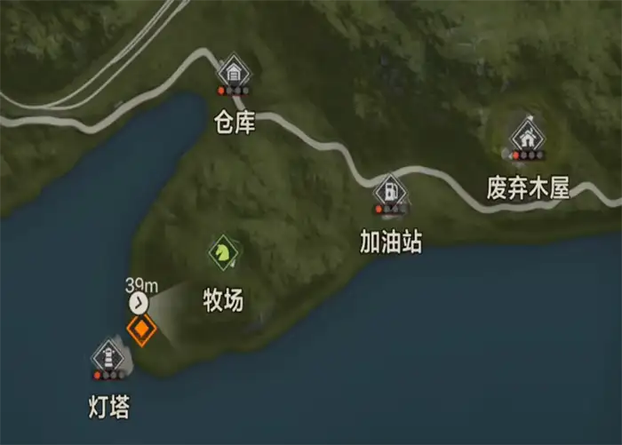 失控进化开服攻略 失控进化新人开荒攻略,失控进化