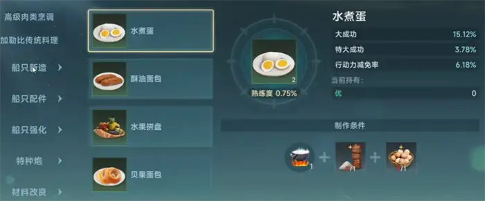 大航海时代传说赚金币方法介绍 大航海时代传说怎么赚金币,大航海时代传说