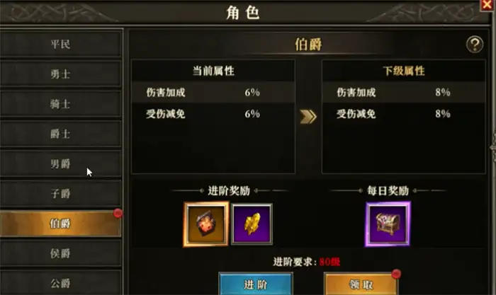 天天龙族公测福利介绍 天天龙族公测有哪些福利,天天龙族