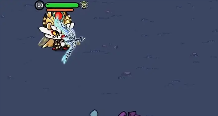 英勇之地暗夜森林Boss怎么打 手游最强通关技巧详解