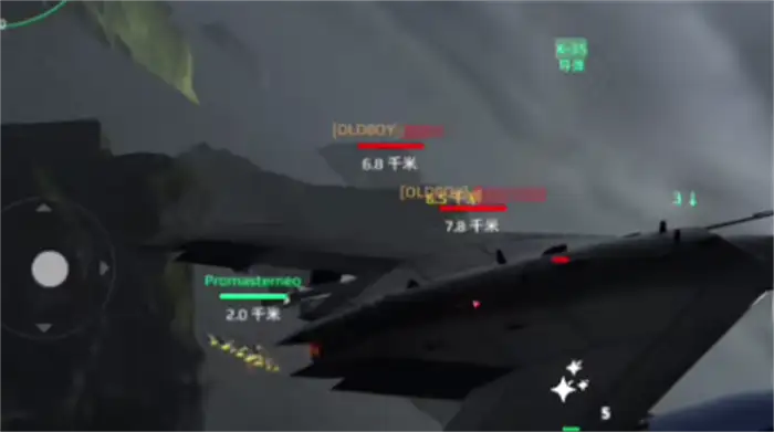 现代战舰十大最强战舰是哪些 现代战舰十大最强战舰介绍,现代战舰