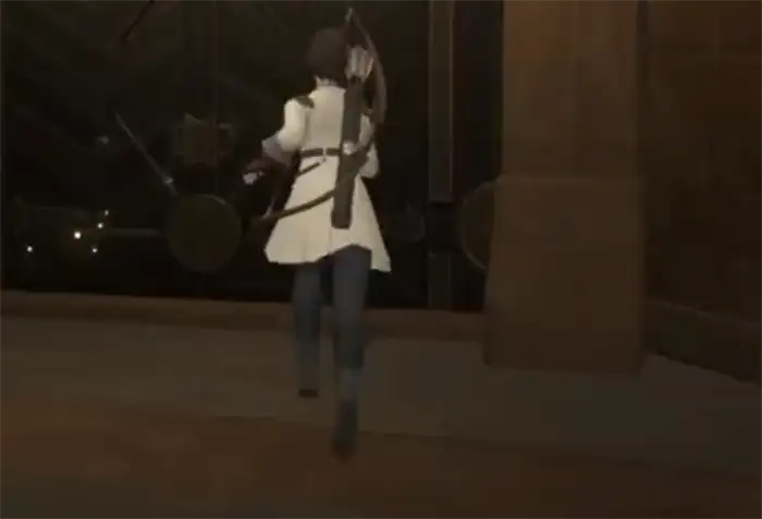 最终幻想14水晶世界新手入门攻略 FF14手游前期快速升级流程指南