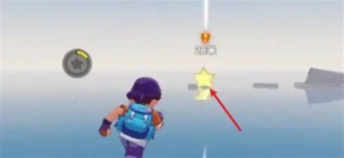 洛克王国世界星星魔法怎么学 洛克王国手游星星魔法获取教程,洛克王国世界