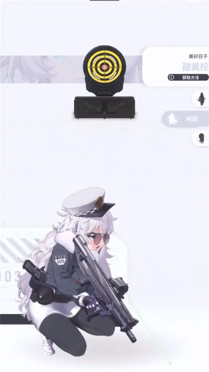 胜利女神波莉怎么样 胜利女神新的希望波莉强度介绍,胜利女神新的希望