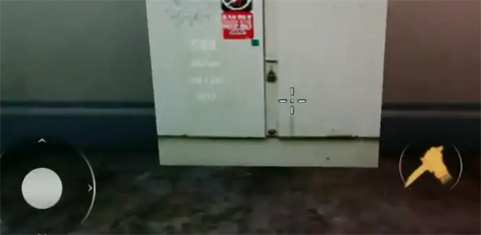 枪破黎明彩蛋有哪些 枪破黎明彩蛋介绍