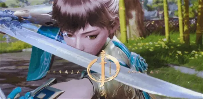 剑灵2手游剑士加点攻略 最强技能加点方案推荐