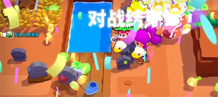 爆裂小队魂影模式怎么打 爆裂小队魂影模式玩法教学