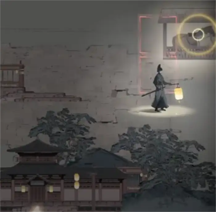 神探诡事录第二章攻略 神探诡事录第二章介绍