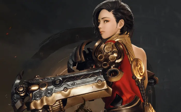 剑灵2生灵回收武功怎么样 剑灵2手游生灵回收介绍