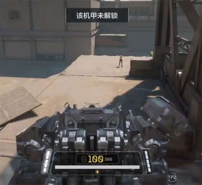 逆战未来是三端互通吗 逆战未来游戏双端互通吗,逆战未来