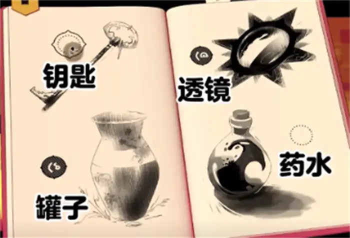 巴别塔圣歌透镜在哪 巴别塔圣歌透镜怎么获得,巴别塔圣歌