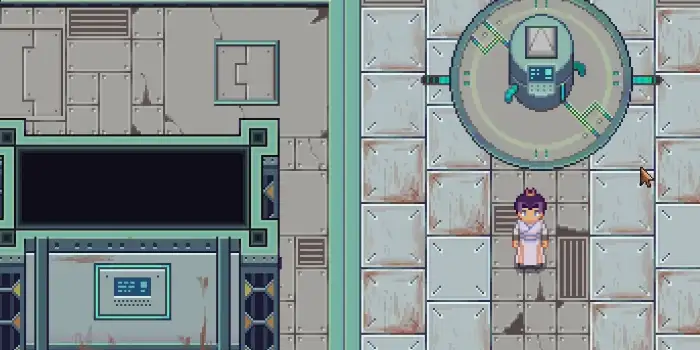 江城创业记c级能量块怎么得 江城创业记手机版c级能量块获得攻略,江城创业记