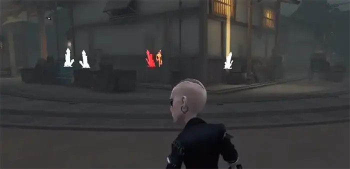 第五人格逃脱大师技能是什么 第五人格逃脱大师技能介绍,第五人格