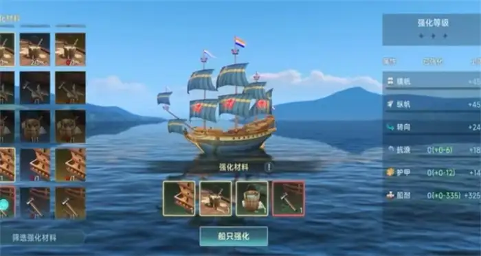 大航海时代传说辅助工具大盘点 新手快速上手攻略技巧